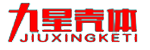天長(zhǎng)市九星儀表有限公司