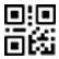 天長(zhǎng)市九星儀表有限公司，儀器儀表殼體，儀器儀表外殼生產(chǎn)